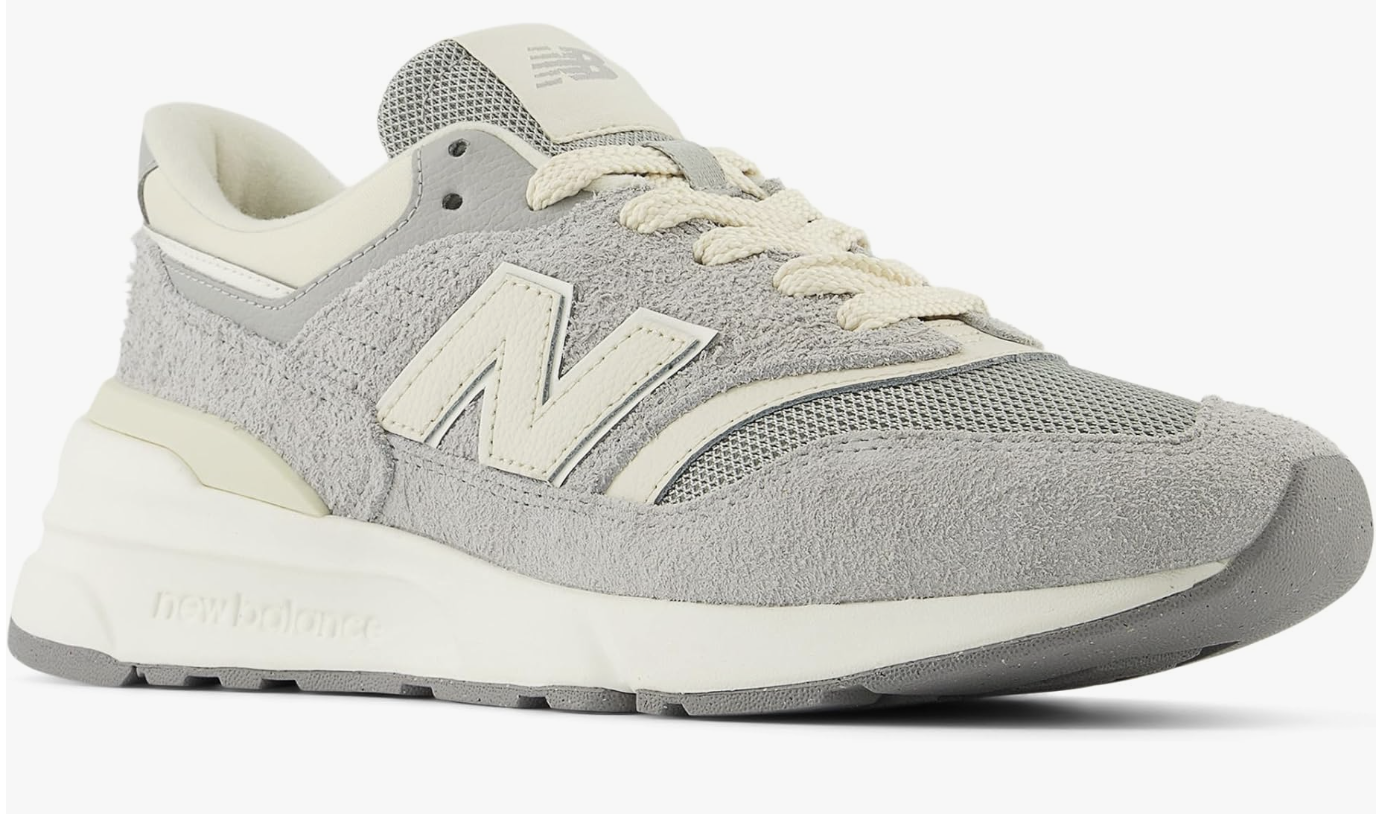 Screenshot 2024 12 21 at 12 48 00 PM